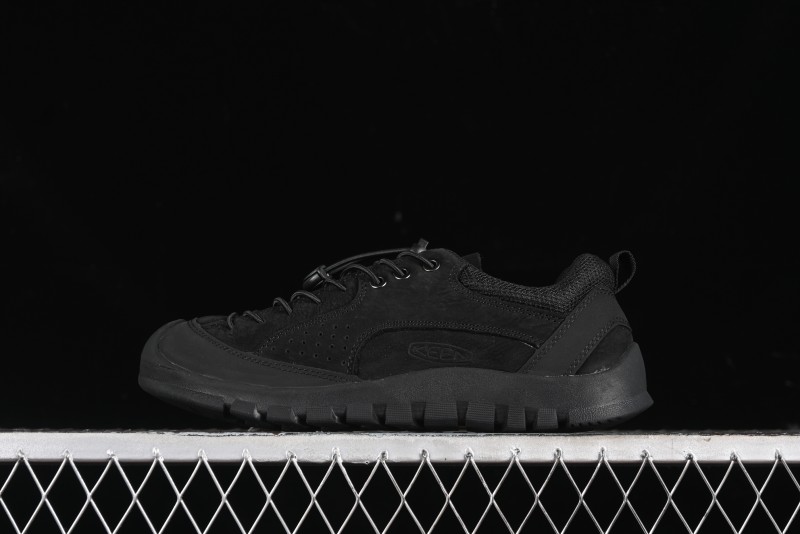 Keen Jasper Japanese Street 2.0 Retro Outdoor Shoes - 2267