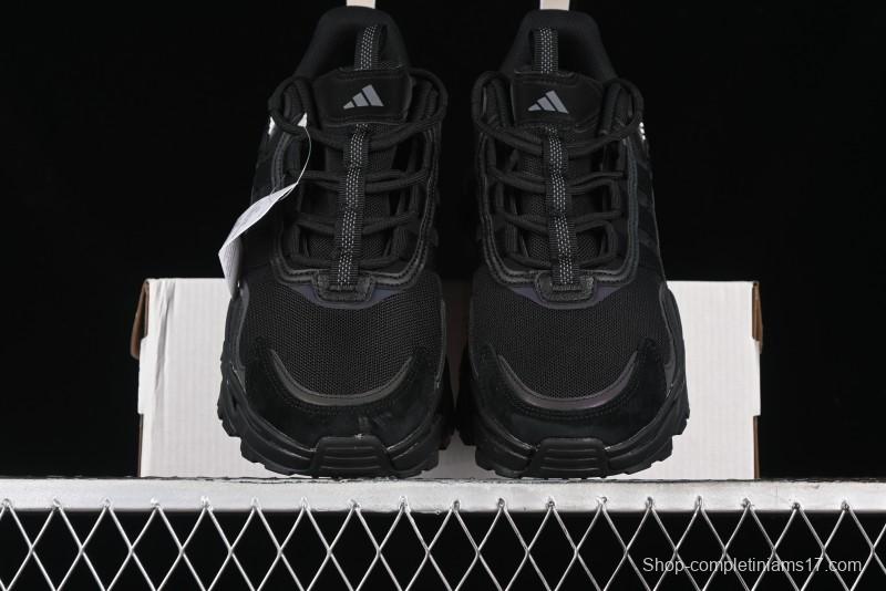 Adidas Citywowlk MT IG2240 Classic Breathable Fashion Sneakers - IG2240