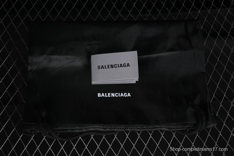 Balenciaga Phantom Sneaker 10th Generation Trend Running Shoes - W3XL51469