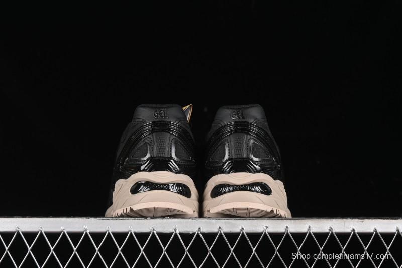 Asics Gel-Kahana Tr V4 Running Shoes with FF BLAST PLUS Cushioning Technology - 1203A586-001