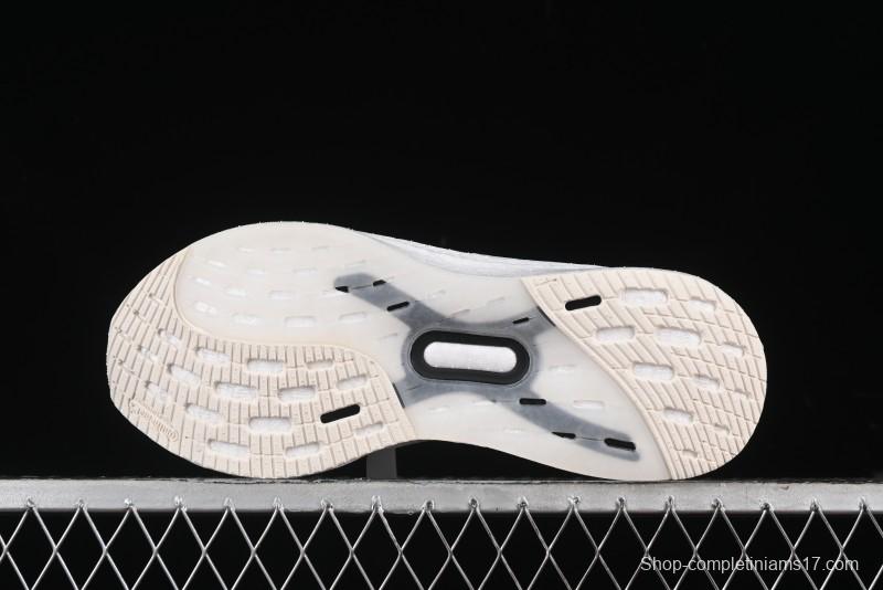 Adidas Ultraboost 5 IF1480 Running Shoes with Boost Cushioning for Men and Women