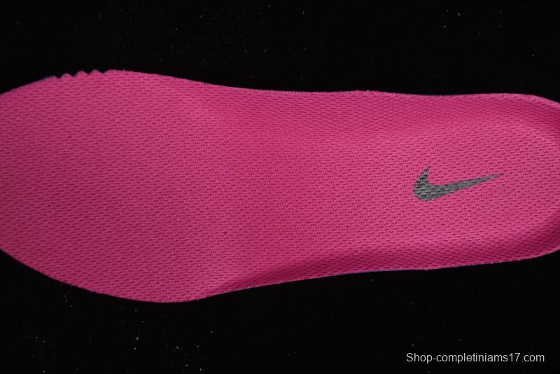 Nike Air Max 2013 Retro Breathable Mesh Cushioned Running Shoes - 555753-001