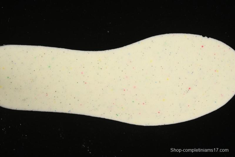 New Balance MS327 Series Retro Casual Running Shoes - WS327KE