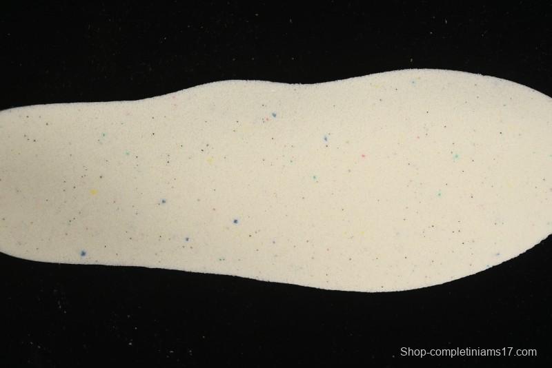 Adidas Originals Samba OG Casual Sneakers - ID1482