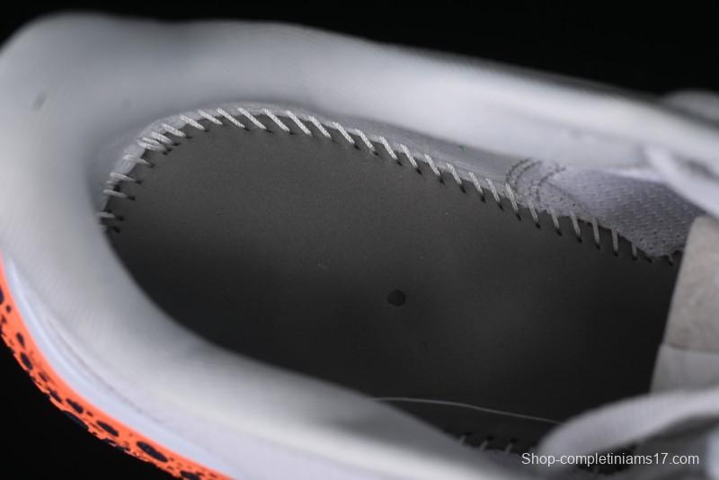 Nike Air Zoom Pegasus 41 Breathable Lightweight Running Shoes with Cushioning - FV2229-900