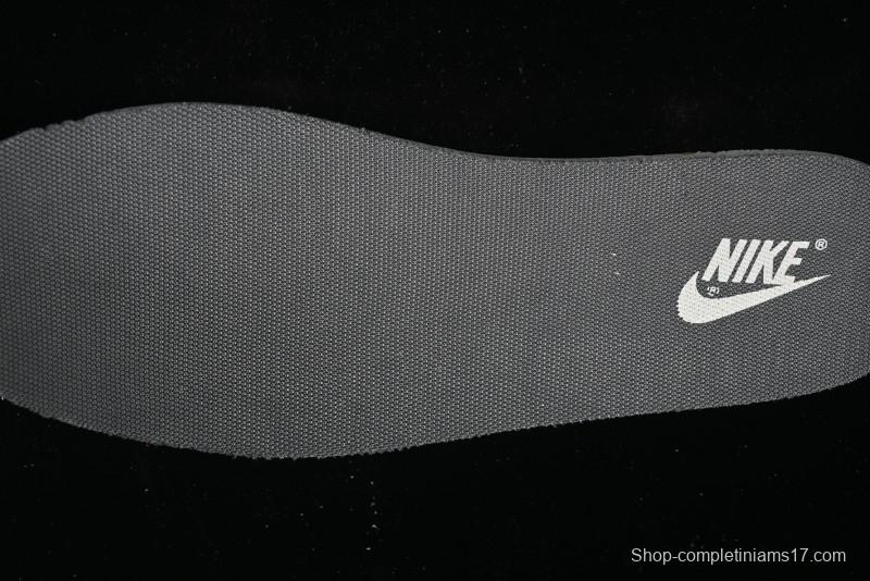 Nike SB Dunk Low UN Collaboration Anniversary Edition High-End Customized Low-Top Casual Skate Shoes - XX2025-679