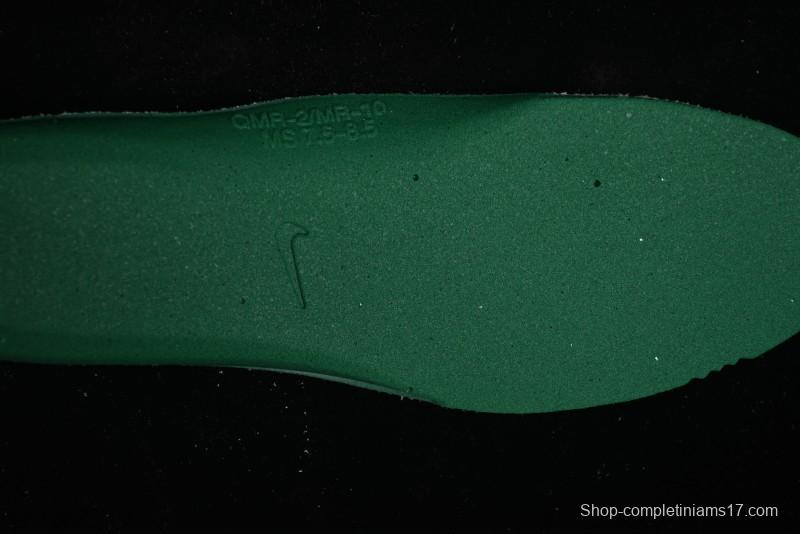 Nike Air Zoom Pegasus 41 Breathable Lightweight Running Shoes with Cushioning - HQ3465-143