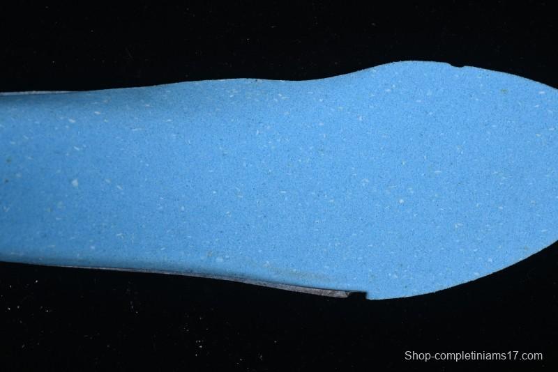 Onitsuka Tiger Sclaw Comfortable Versatile Slip-Resistant Low-Top Lifestyle Casual Shoes - 1183B969-100