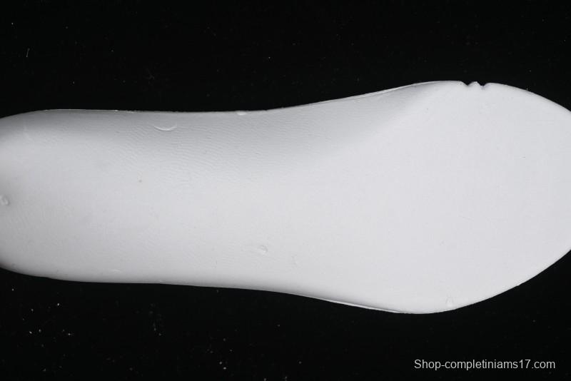 Fila Fusion Thick Sole Casual Running Shoes - T12W331301FNS