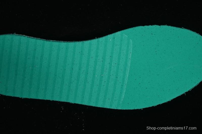 Nike Air Jordan 4 Remastered Retro Basketball Shoes in Black Grey - FQ7940-600