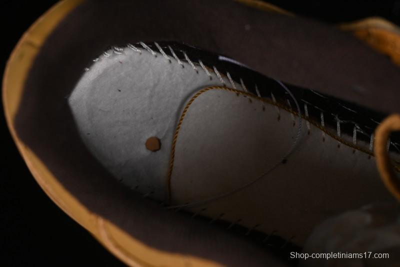 Adidas Forum 84 Low Retro Basketball Shoes - ID0989