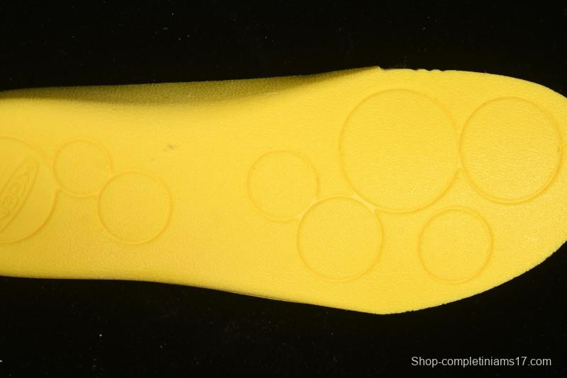 Keen Jasper Japanese Street Retro Style Outdoor Shoes - 1027688