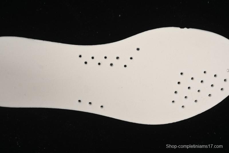 Adidas Adizero Adios Breathable Low-Top Running Shoes - ID8473