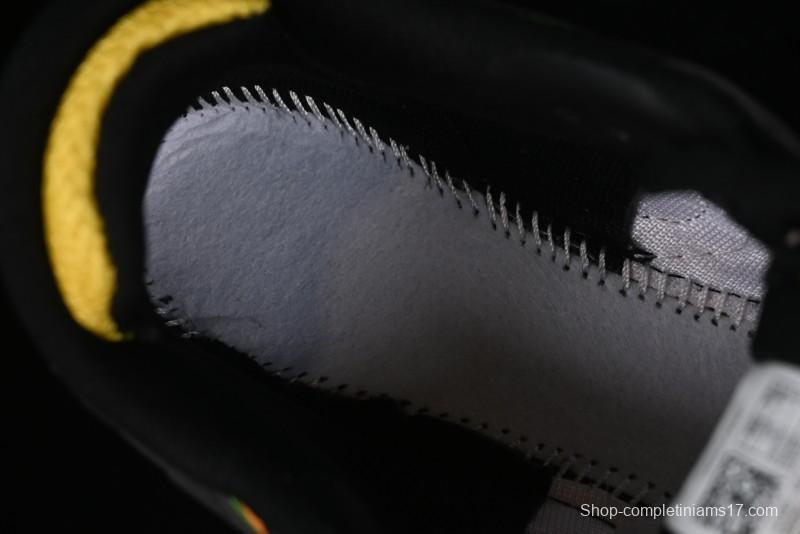 New Balance 1000 Series Retro Dad Style Low-Top Casual Running Shoes - M1000TP