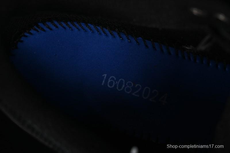 Salomon X-ALP MM6 Explorer Series Outdoor Trail Running Shoes - 475361-26