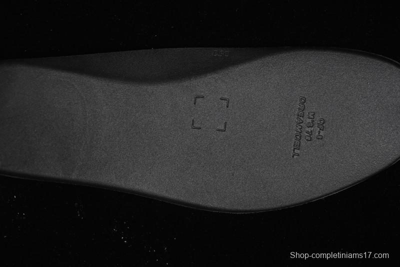 Nike Air Jordan 1 Low OG "Oxidized Green" Basketball Shoes - CZ0775-133