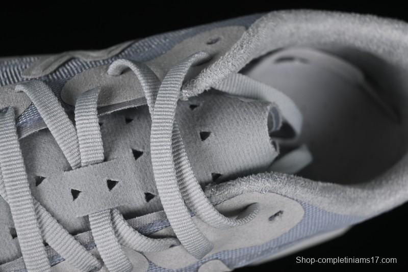 New Balance FuelCell Rebel V4 Low-Top Anti-Slip Durable Versatile Casual Running Shoes - WRCELVD4