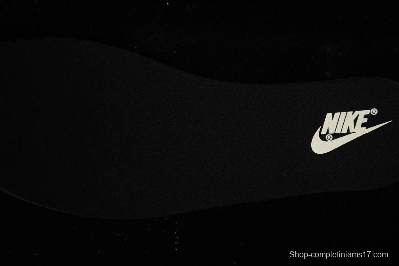 Nike Air Jordan 1 Low Retro Basketball Shoes Custom Wukong Edition - DC2024-031