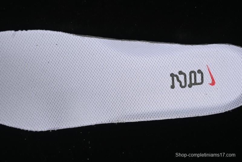 Nike Air Force 1 '07 Low Casual Sneakers with Full-Length Air Cushion - HV5979-130