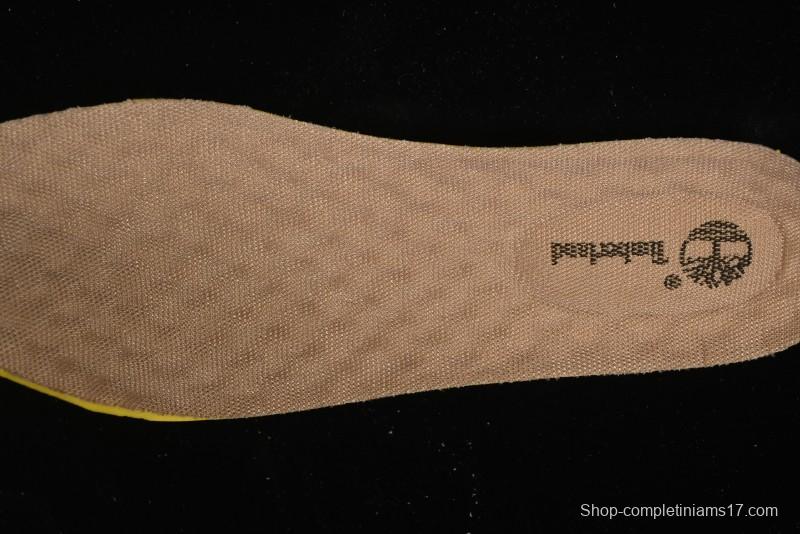 Timberland Classic Outdoor Casual Boots A18069BKHAKI