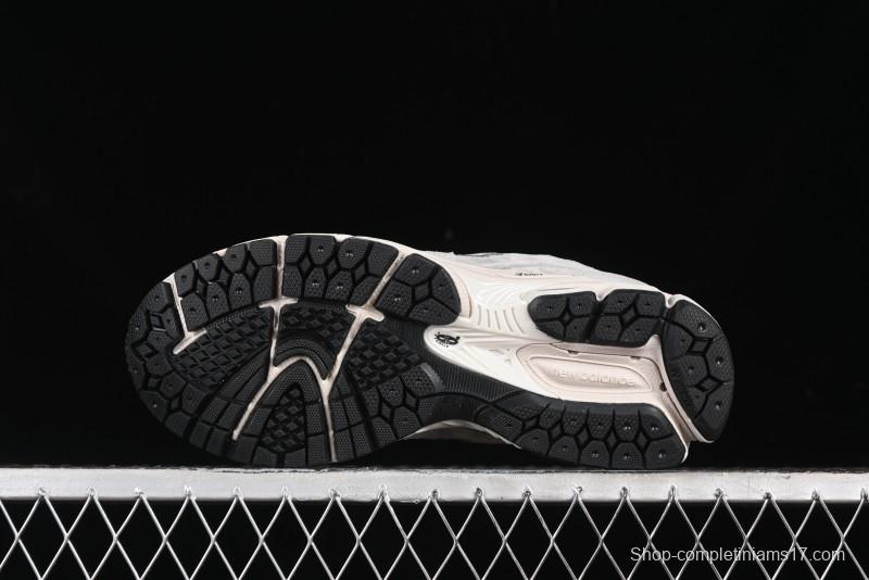 New Balance WL2002 Retro Casual Running Shoes with Upgraded N-ERGY Cushion - ML2002RC