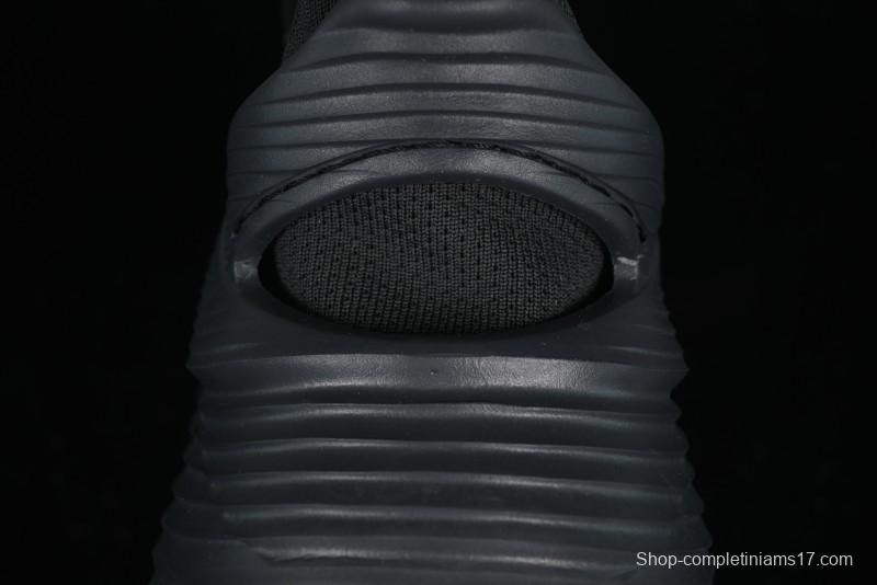 HOKA ONE ONE Restore Tc Classic Versatile Comfortable Cushioned Anti-Slip Low-Top Running Shoes - 1134532 BBLC