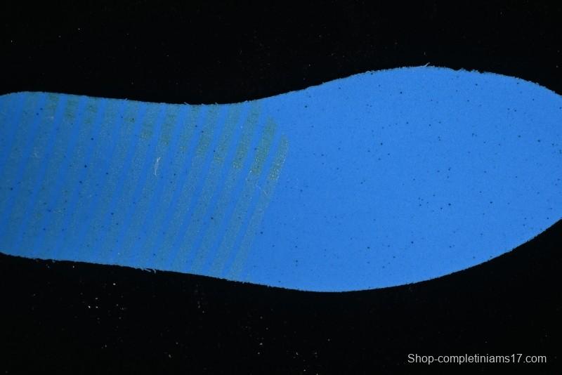 Nike Travis Scott x Fragment Design x Air Jordan 1 Low OG SP AJ1 Bape Collaboration - CH6336-008