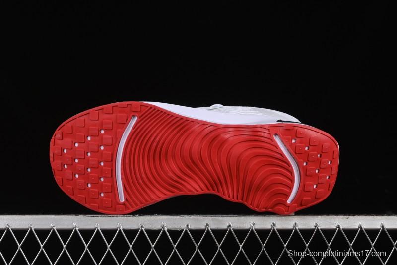 Nike Motiva Summer Breathable Cushioned Wave Running Shoes - DV1238-008