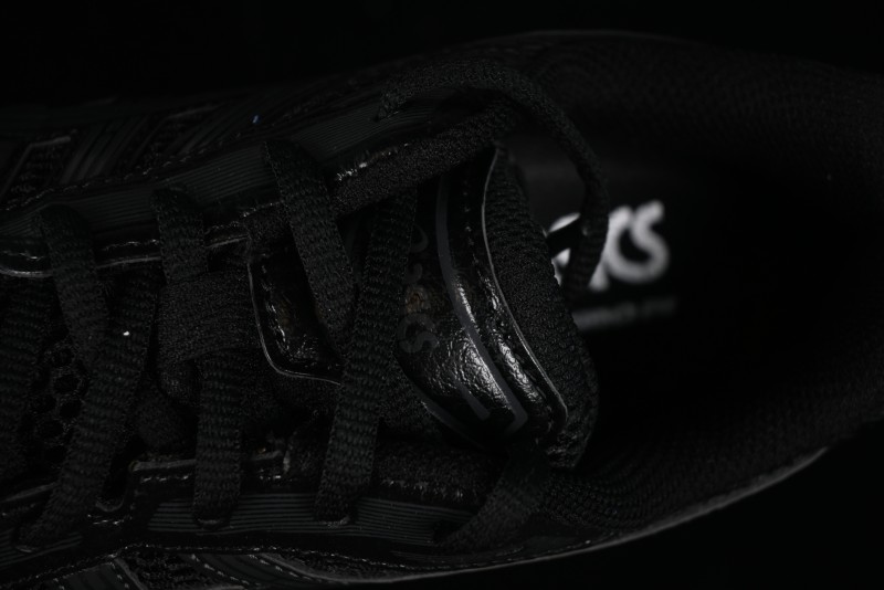 Asics Gel-Kayano 14 Running Shoes with 3D Visible GEL Cushioning and FF BLAST PLUS Midsole - 1201A019-001