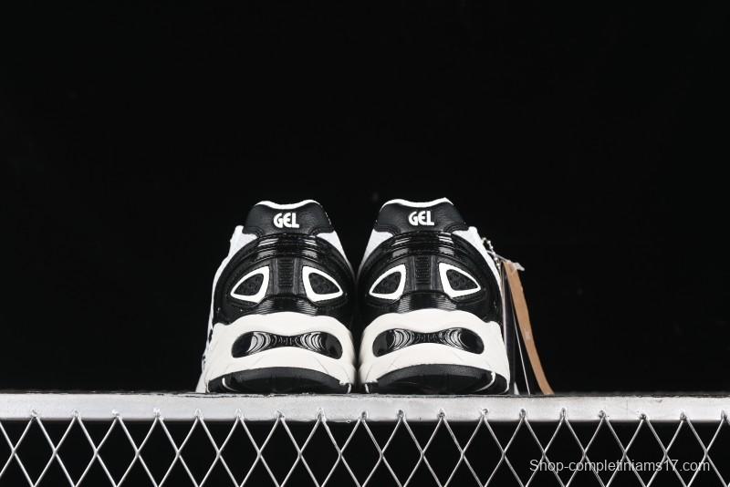 Asics Gel-Kahana TR V4 Running Shoes with FF BLAST PLUS Cushioning - 1203A497-100