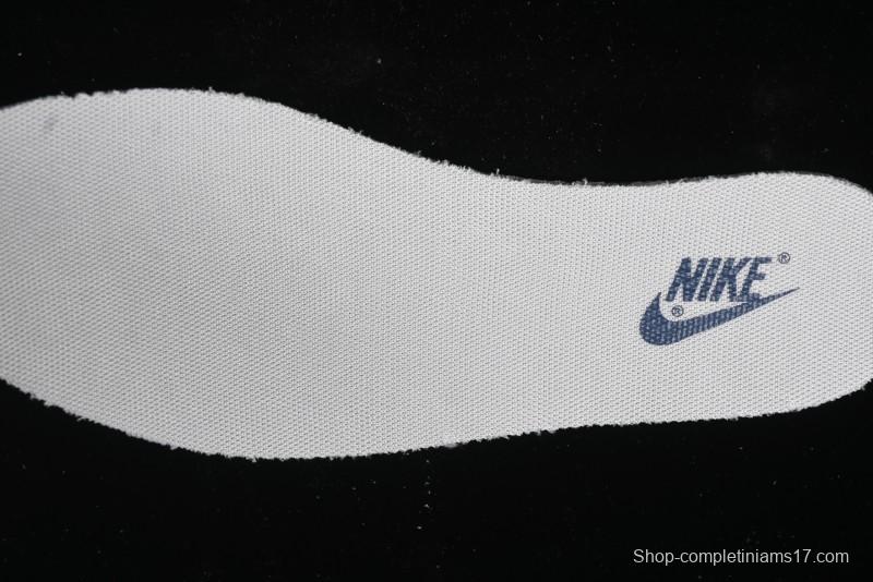 Nike Travis Scott x Fragment Design x Air Jordan 1 Low OG SP AJ1 - CF3688-026