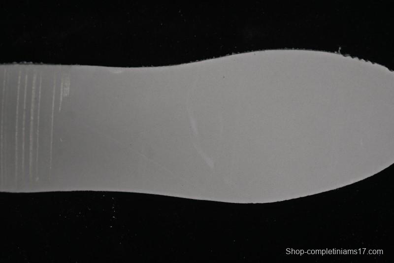 Nike SB Dunk Low Supreme The North Face Collaboration - Light Gray Reflective Swoosh Anniversary Custom Edition Low-Top Casual Skate Shoes - XX2025-628