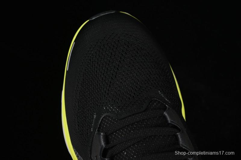 Nike Air Zoom Pegasus 41 Breathable Lightweight Running Shoes with Cushioned Support - HQ1564-016