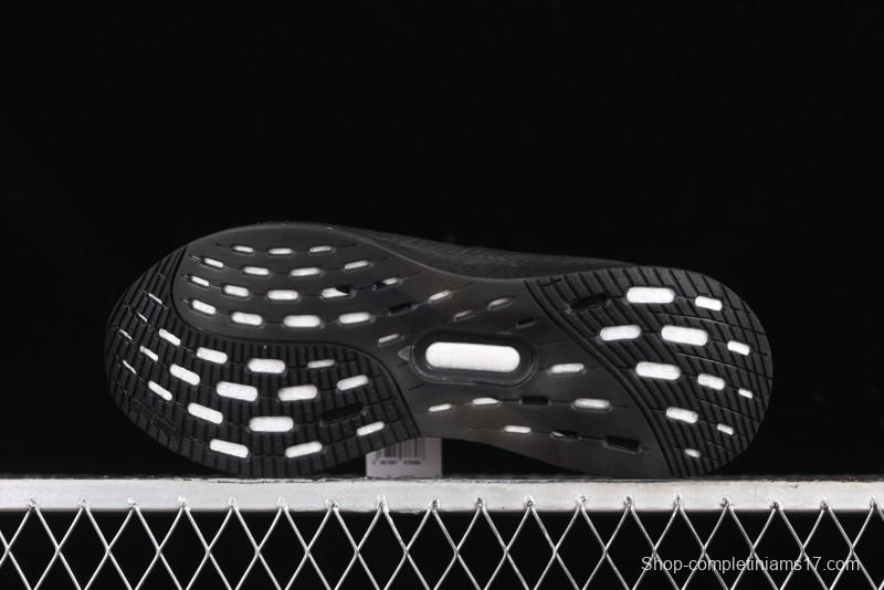 Adidas Ultraboost 5X Casual Running Shoes with Popcorn Foam Technology - JH7251