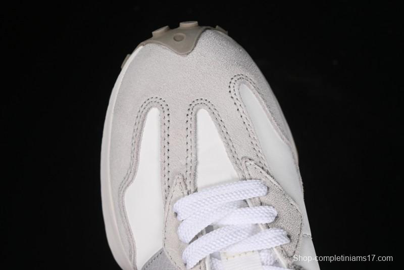 New Balance MS327 Series Retro Casual Running Shoes - WS327KE