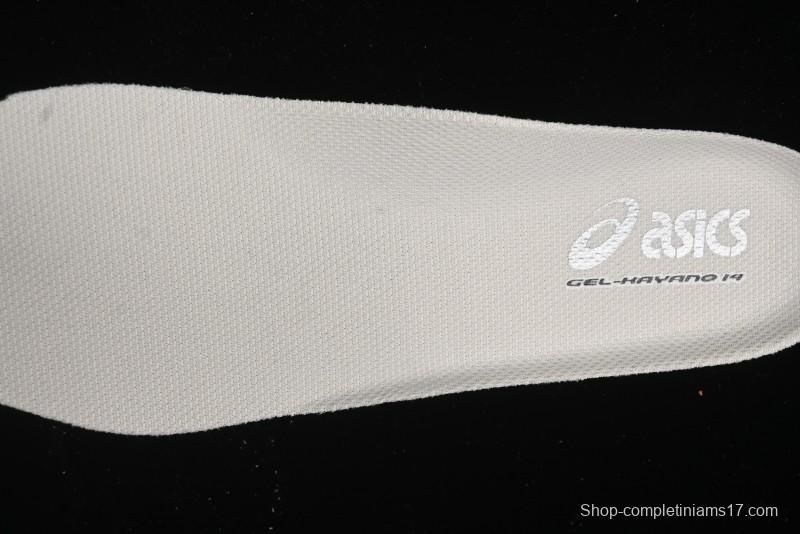 Asics Gel-Kayano 14 Running Shoes with FF BLAST PLUS Cushioning and 3D Visible GEL - 1201A019-108