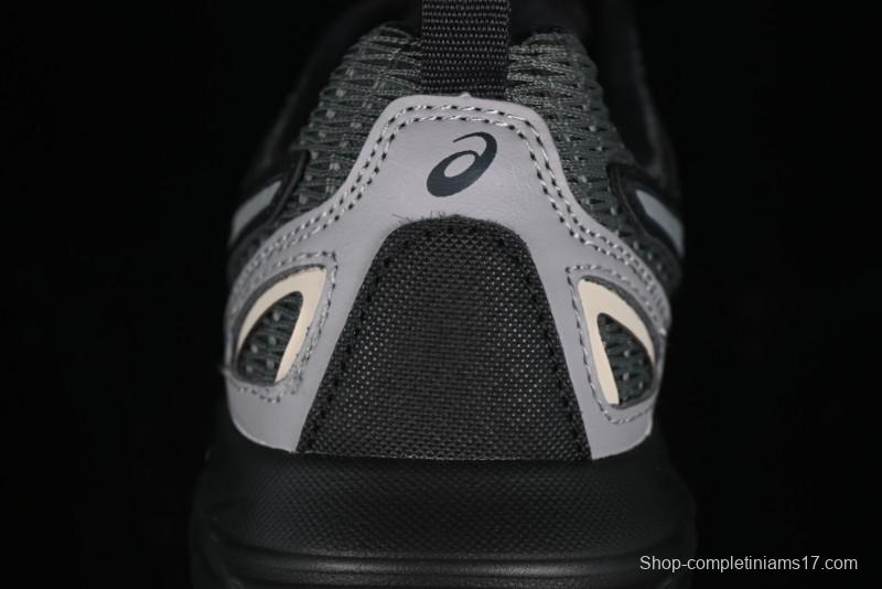 Asics Gel-Sonoma CN Running Shoes - 1011B772-022