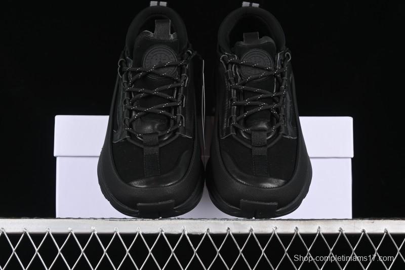 Canada Goose Glacier Trail Sneaker Low-Top Lifestyle Casual Shoes - X.E5