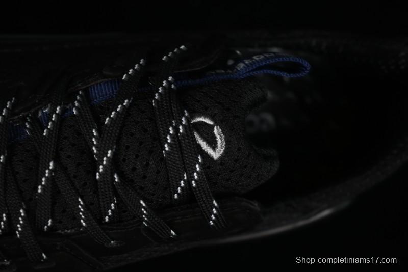 Ecco BIOM 2.1 Trail Waterproof Breathable Casual Running Shoes - 82283451052