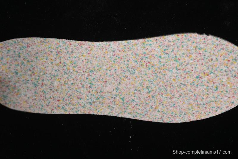 Adidas Forum 84 Low Retro Basketball Shoes - ID0989