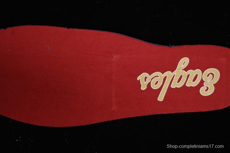 Joe Freshgoods x New Balance 9060 Retro Running Sneakers with ABZORB Cushioning - U9060EGL