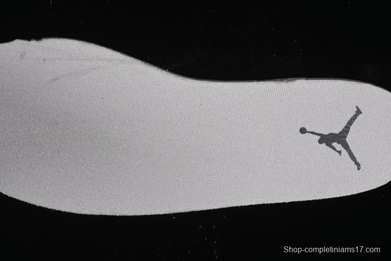 Nike Air Jordan Courtside 23 Retro Basketball Shoes - HQ1192-101