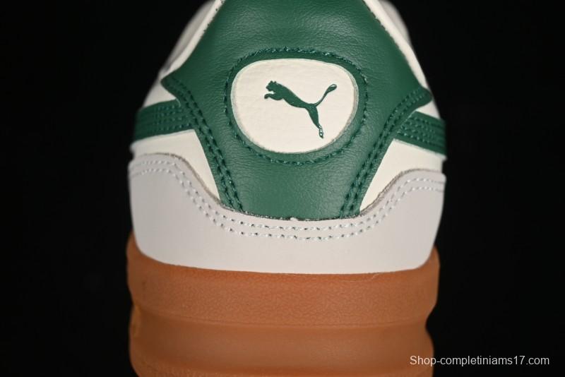 Puma Suede XL Skate Retro Casual Sneakers - 395363-01