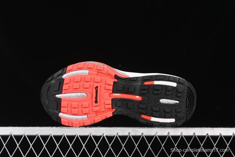 Adidas Originals Mts Pro IH5836 Retro Breathable Cushioned Casual Running Shoes - IH5836