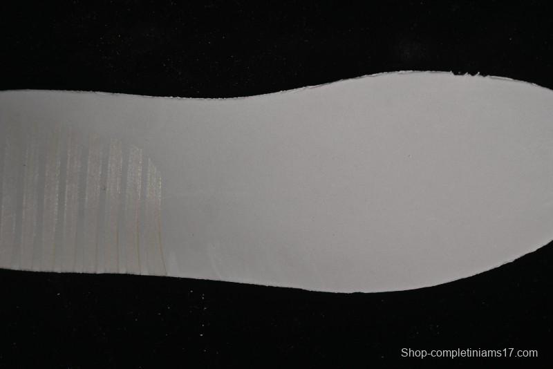 Nike SB Dunk Low Stussy Collaboration Patch Grey White Dark Grey Swoosh Anniversary Custom Low-Top Casual Skate Shoes - MM1089-024