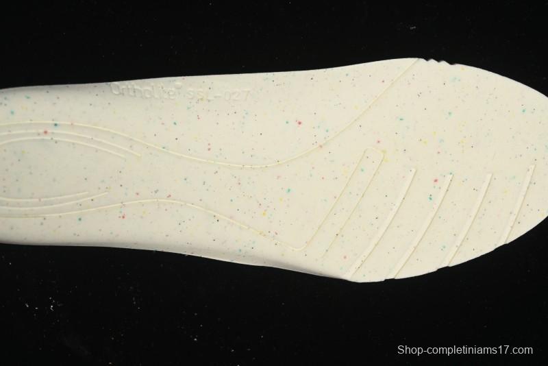 Salomon XT-Quest Mountain Trail Running Shoes with SENSIFIT Technology - 473616-28