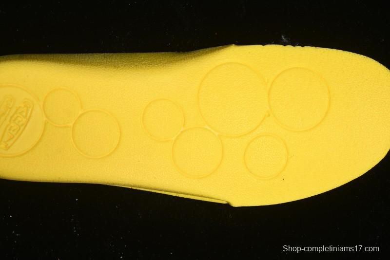 Keen Jasper Japanese Street Retro Style Outdoor Shoes - 1027688