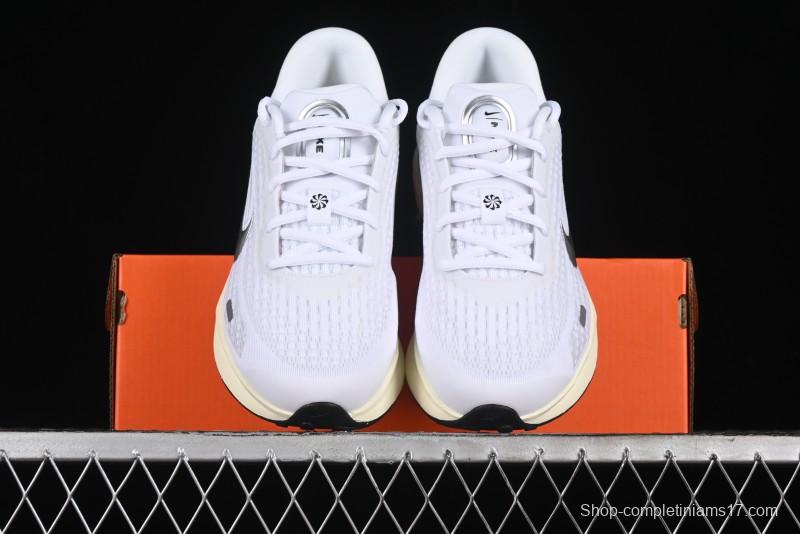 Nike Journey Run 2024 Low-Top Casual Running Shoes with Shock Absorption, Anti-Slip and Wear-Resistant Design - FJ7765-104