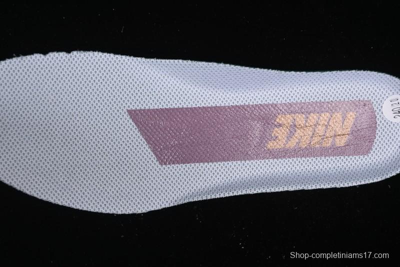 Nike Air Zoom Pegasus 35 Running Shoes with Zoom Air Cushion and Breathable Engineered Mesh - FQ7261-108