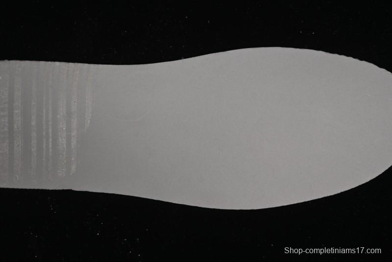 Nike SB Dunk Low Stussy Anniversary Custom Low-Top Casual Skate Shoes - SJ2068-297